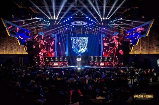 杯上力争佳 杯上力争佳