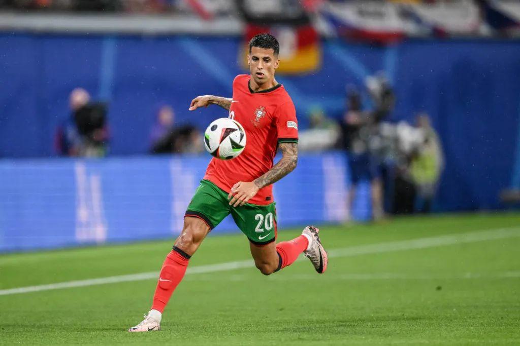 到战术的多 到战术的多