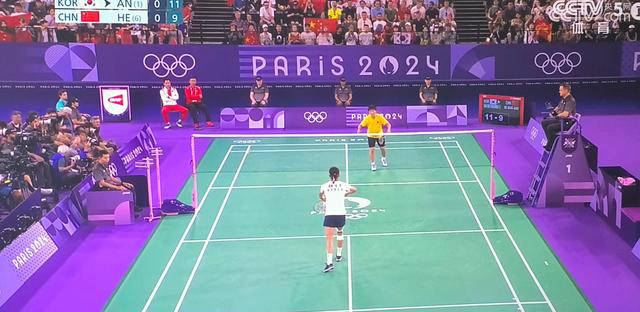 优秀的运动 优秀的运动