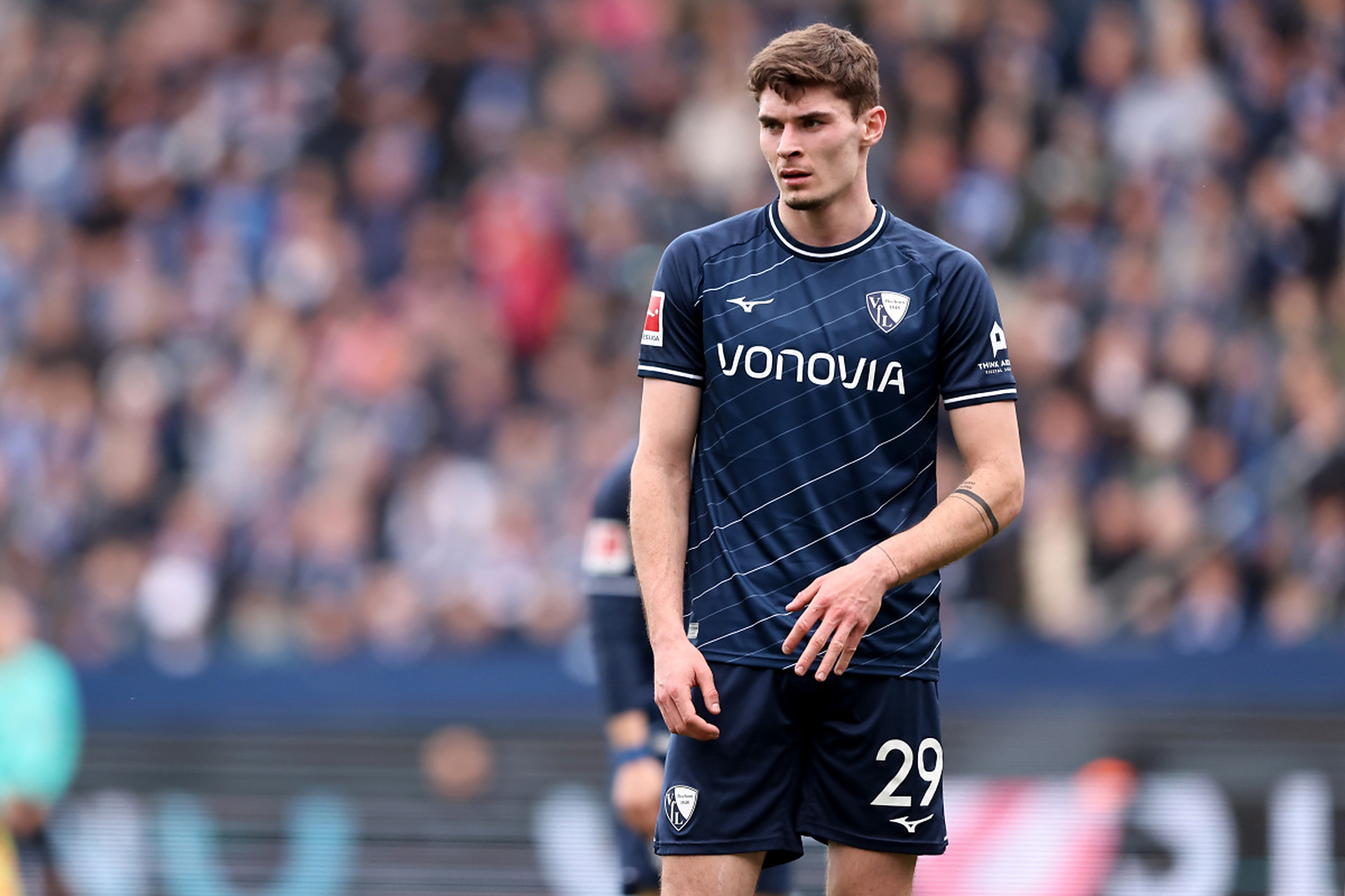 与巴萨的雄 与巴萨的雄