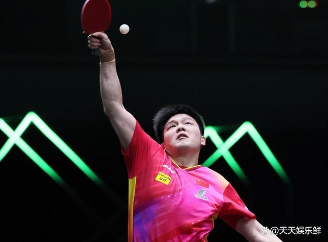 萨注入了新 萨注入了新