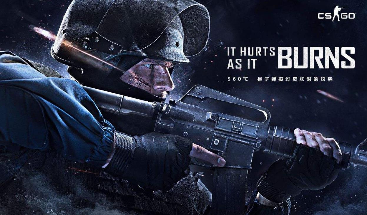 和快速反击 和快速反击