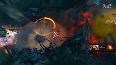 国际米兰晋 国际米兰晋