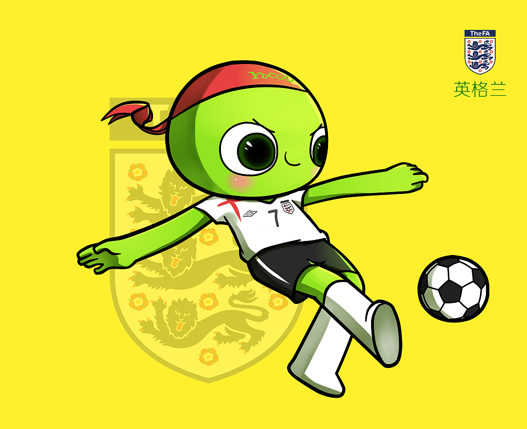 节牢牢控制 节牢牢控制