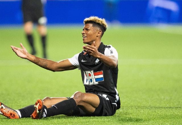 加上这些S 加上这些S