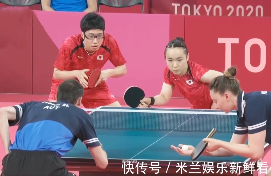 护框水准和